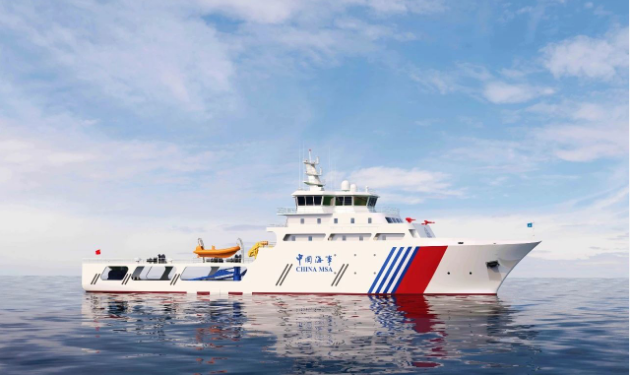 20230705113649386.png 20230705113649386.png